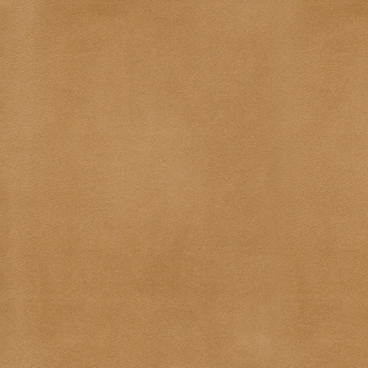 Beechwood 17 Honey by Marcus William Fabric Marcus William Fabric Beechwood 17 HoneyFabric KAI/MARCUS WILLIAM KOJI 100%POL INDIA </p><p>Repeat: H: 0.000, V: 0.000 55 in - Fabric Carolina -