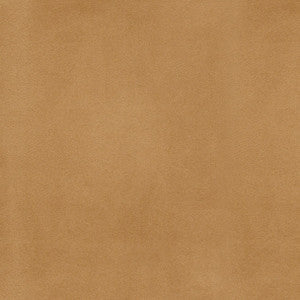 Marcus William Fabric Beechwood 17 Honey