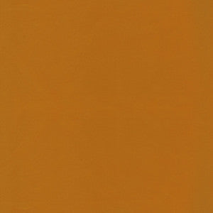 Marcus William Fabric Beechwood 18 Curry