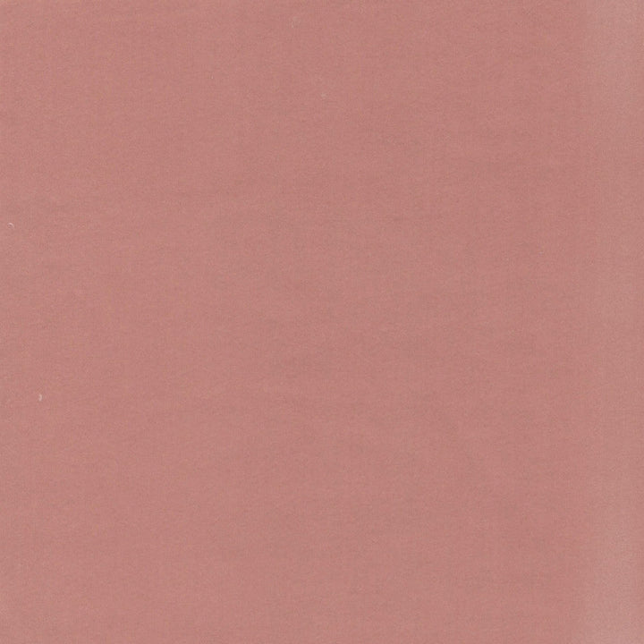Beechwood 19 Powder by Marcus William Fabric Marcus William Fabric Beechwood 19 PowderFabric KAI/MARCUS WILLIAM KOJI 100%POL INDIA </p><p>Repeat: H: 0.000, V: 0.000 55 in - Fabric Carolina -