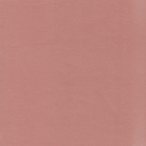 Marcus William Fabric Beechwood 19 Powder