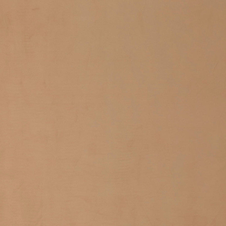Beechwood 1 Chardonnay by Marcus William Designer Fabric KAI/MARCUS WILLIAM BOTANICAL ESCAPE 100%POL INDIA Horizontal: 0.000 and Vertical: 0.000 55 in - Swanky Fabrics -