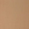 Marcus William Fabric Beechwood 1 Chardonnay