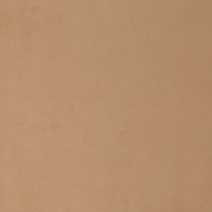 Marcus William Fabric Beechwood 1 Chardonnay