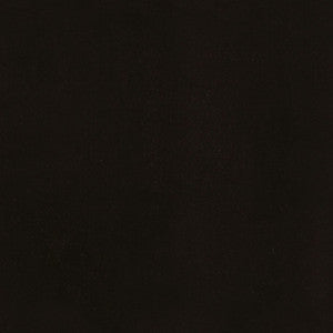 Marcus William Fabric Beechwood 20 Brown