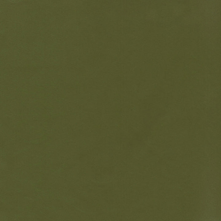 Beechwood 21 Basil by Marcus William Fabric Marcus William Fabric Beechwood 21 BasilFabric KAI/MARCUS WILLIAM KOJI 100%POL INDIA </p><p>Repeat: H: 0.000, V: 0.000 55 in - Fabric Carolina -