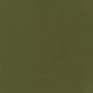 Marcus William Fabric Beechwood 21 Basil