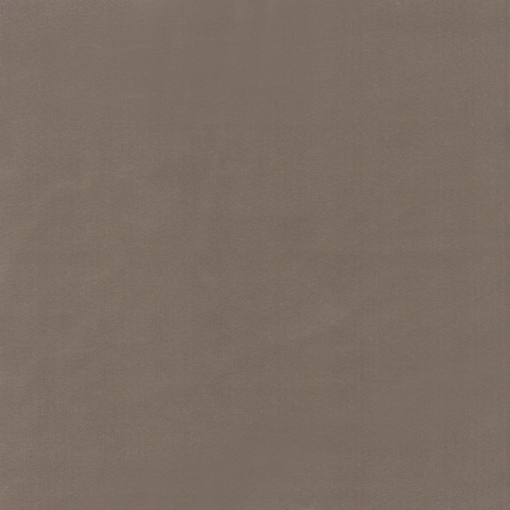 Beechwood 22 Mushroom by Marcus William Fabric Marcus William Fabric Beechwood 22 MushroomFabric KAI/MARCUS WILLIAM KOJI 100%POL INDIA </p><p>Repeat: H: 0.000, V: 0.000 55 in - Fabric Carolina -