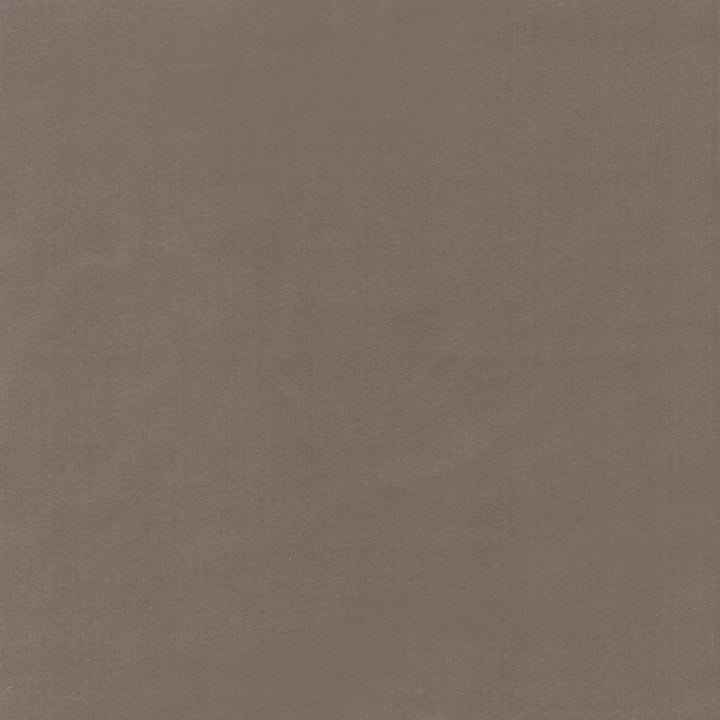Beechwood 22 Mushroom by Marcus William Fabric Marcus William Fabric Beechwood 22 MushroomFabric KAI/MARCUS WILLIAM KOJI 100%POL INDIA </p><p>Repeat: H: 0.000, V: 0.000 55 in - Fabric Carolina -