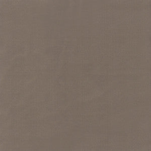 Marcus William Fabric Beechwood 22 Mushroom