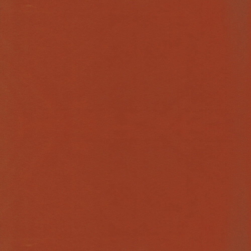 Beechwood 23 Tigerlily by Marcus William Fabric Marcus William Fabric Beechwood 23 TigerlilyFabric KAI/MARCUS WILLIAM KOJI 100%POL INDIA </p><p>Repeat: H: 0.000, V: 0.000 55 in - Fabric Carolina -