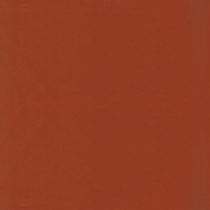 Beechwood 23 Tigerlily by Marcus William Fabric Marcus William Fabric Beechwood 23 TigerlilyFabric KAI/MARCUS WILLIAM KOJI 100%POL INDIA </p><p>Repeat: H: 0.000, V: 0.000 55 in - Fabric Carolina -
