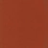 Marcus William Fabric Beechwood 23 Tigerlily