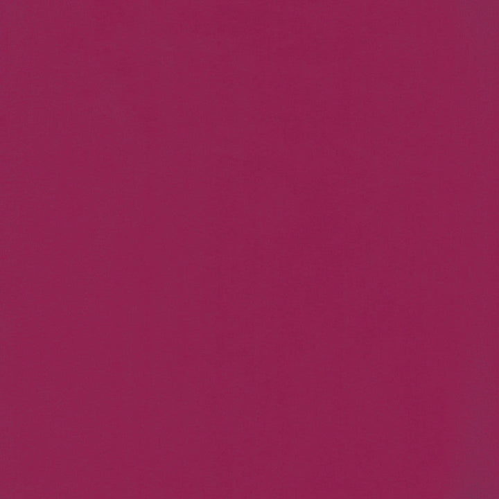 Beechwood 24 Fuchsia by Marcus William Fabric Marcus William Fabric Beechwood 24 FuchsiaFabric KAI/MARCUS WILLIAM KOJI 100%POL INDIA </p><p>Repeat: H: 0.000, V: 0.000 55 in - Fabric Carolina -