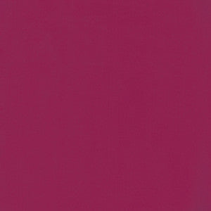 Marcus William Fabric Beechwood 24 Fuchsia