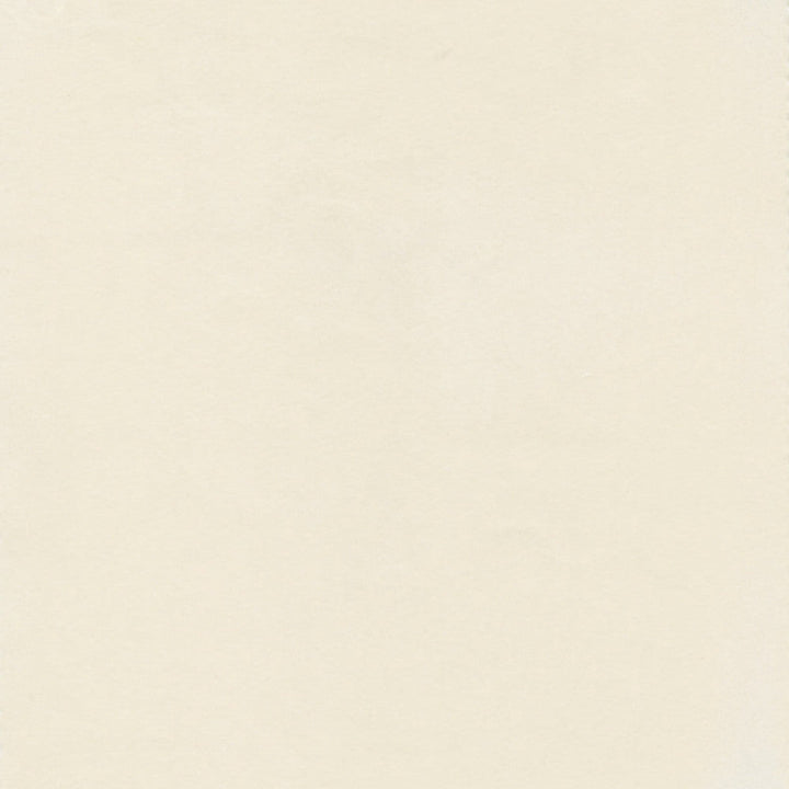 Beechwood 25 Bone by Marcus William Fabric Marcus William Fabric Beechwood 25 BoneFabric KAI/MARCUS WILLIAM KOJI 100%POL INDIA </p><p>Repeat: H: 0.000, V: 0.000 55 in - Fabric Carolina -