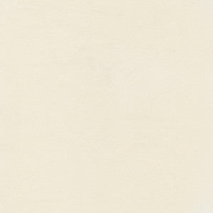 Marcus William Fabric Beechwood 25 Bone