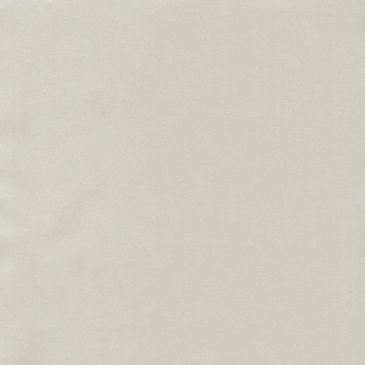 Beechwood 26 Buff by Marcus William Fabric Marcus William Fabric Beechwood 26 BuffFabric KAI/MARCUS WILLIAM KOJI 100%POL INDIA </p><p>Repeat: H: 0.000, V: 0.000 55 in - Fabric Carolina -