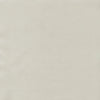 Marcus William Fabric Beechwood 26 Buff