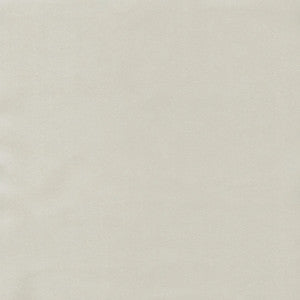 Marcus William Fabric Beechwood 26 Buff