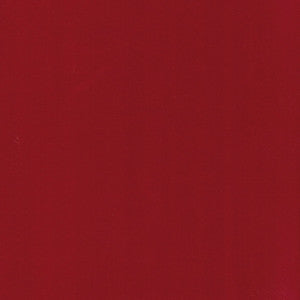 Marcus William Fabric Beechwood 27 Poppy