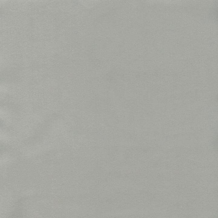 Beechwood 28 Almond by Marcus William Fabric Marcus William Fabric Beechwood 28 AlmondFabric KAI/MARCUS WILLIAM KOJI 100%POL INDIA </p><p>Repeat: H: 0.000, V: 0.000 55 in - Fabric Carolina -