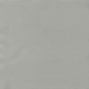 Marcus William Fabric Beechwood 28 Almond