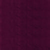Marcus William Fabric Beechwood 29 Merlot