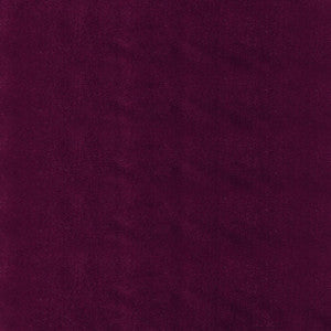 Marcus William Fabric Beechwood 29 Merlot