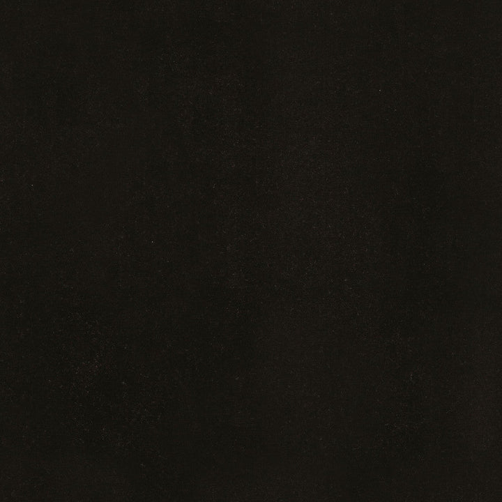 Beechwood 2 Espresso by Marcus William Fabric Marcus William Fabric Beechwood 2 EspressoFabric KAI/MARCUS WILLIAM BOTANICAL ESCAPE 100%POL INDIA </p><p>Repeat: H: 0.000, V: 0.000 55 in - Fabric Carolina -