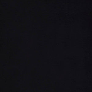 Marcus William Fabric Beechwood 2 Espresso