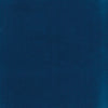 Marcus William Fabric Beechwood 30 Sapphire