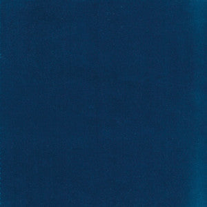 Marcus William Fabric Beechwood 30 Sapphire