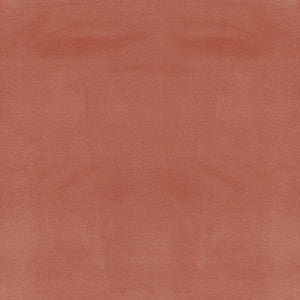 Marcus William Fabric Beechwood 31 Salmon