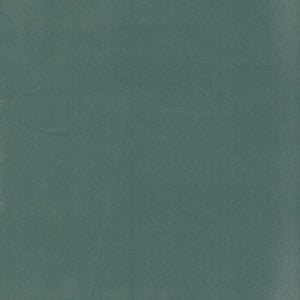 Marcus William Fabric Beechwood 32 Seaglass