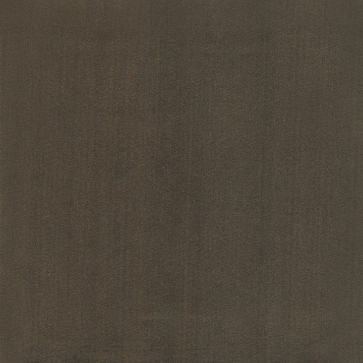 Beechwood 33 Nut by Marcus William Fabric Marcus William Fabric Beechwood 33 NutFabric KAI/MARCUS WILLIAM KOJI 100%POL INDIA </p><p>Repeat: H: 0.000, V: 0.000 55 in - Fabric Carolina -