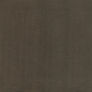 Marcus William Fabric Beechwood 33 Nut