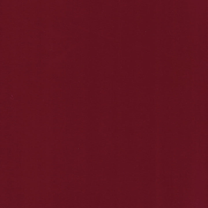 Beechwood 34 Wine by Marcus William Fabric Marcus William Fabric Beechwood 34 WineFabric KAI/MARCUS WILLIAM KOJI 100%POL INDIA </p><p>Repeat: H: 0.000, V: 0.000 55 in - Fabric Carolina -