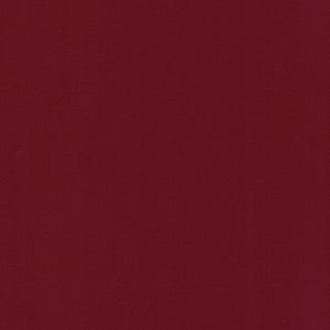 Marcus William Fabric Beechwood 34 Wine