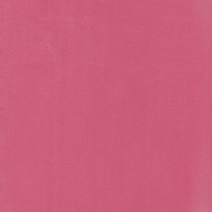 Marcus William Fabric Beechwood 35 Primrose