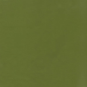Marcus William Fabric Beechwood 36 Dill
