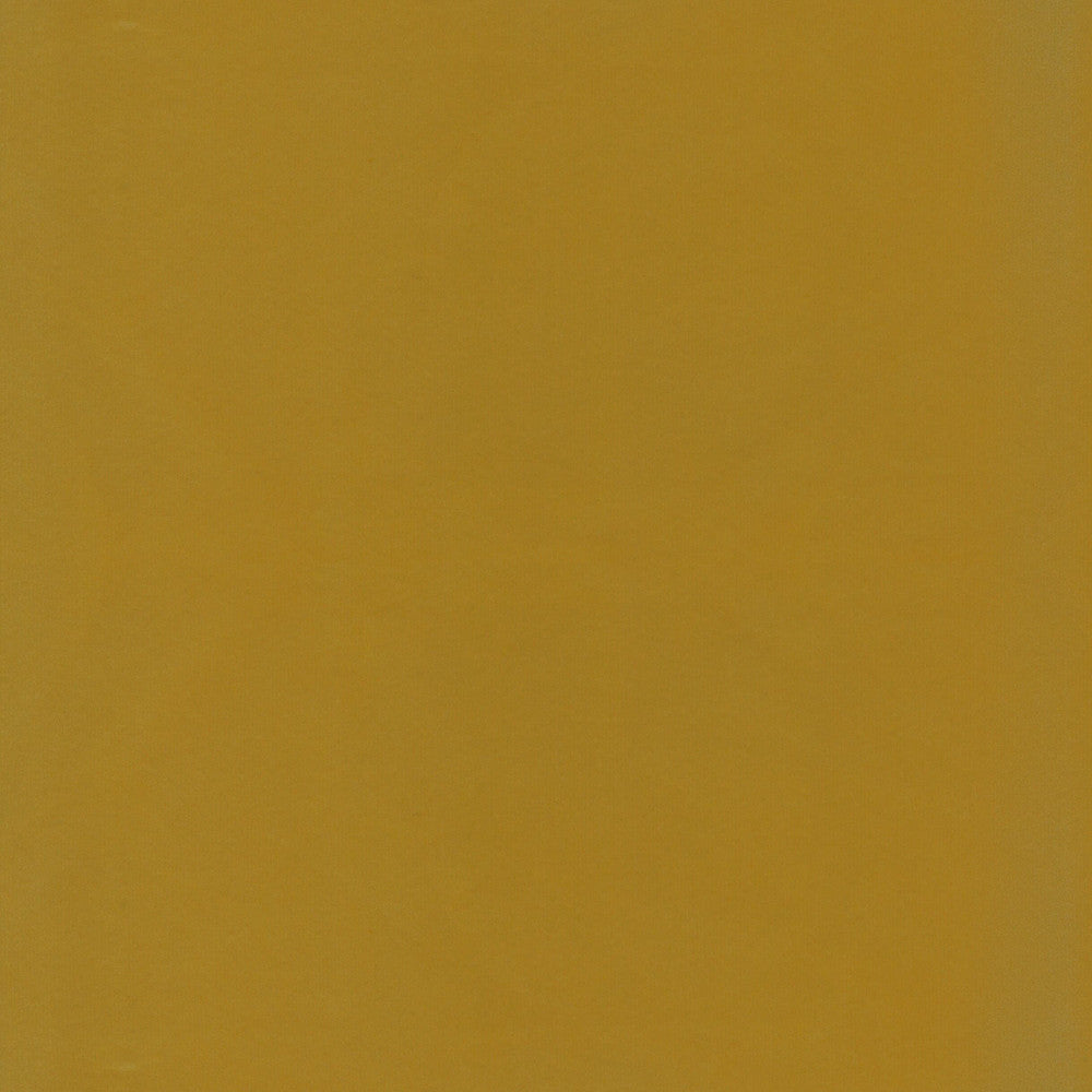 Beechwood 37 Goldenrod by Marcus William Fabric Marcus William Fabric Beechwood 37 GoldenrodFabric KAI/MARCUS WILLIAM KOJI 100%POL INDIA </p><p>Repeat: H: 0.000, V: 0.000 55 in - Fabric Carolina -