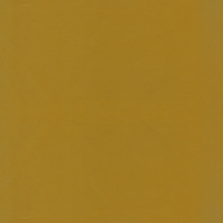 Beechwood 37 Goldenrod by Marcus William Fabric Marcus William Fabric Beechwood 37 GoldenrodFabric KAI/MARCUS WILLIAM KOJI 100%POL INDIA </p><p>Repeat: H: 0.000, V: 0.000 55 in - Fabric Carolina -