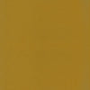 Marcus William Fabric Beechwood 37 Goldenrod