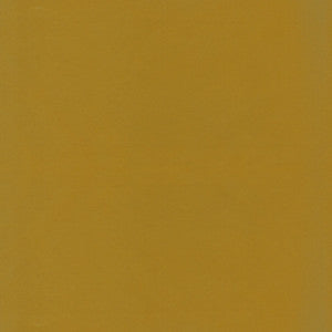 Marcus William Fabric Beechwood 37 Goldenrod