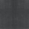 Marcus William Fabric Beechwood 39 Stone