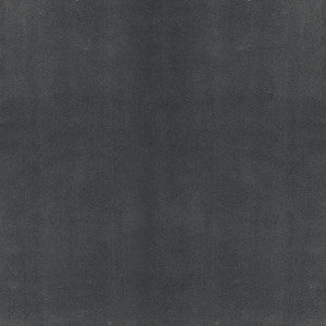 Marcus William Fabric Beechwood 39 Stone
