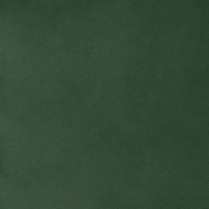 Beechwood 3 Evergreen by Marcus William Designer Fabric KAI/MARCUS WILLIAM BOTANICAL ESCAPE 100%POL INDIA Horizontal: 0.000 and Vertical: 0.000 55 in - Swanky Fabrics -