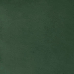 Marcus William Fabric Beechwood 3 Evergreen
