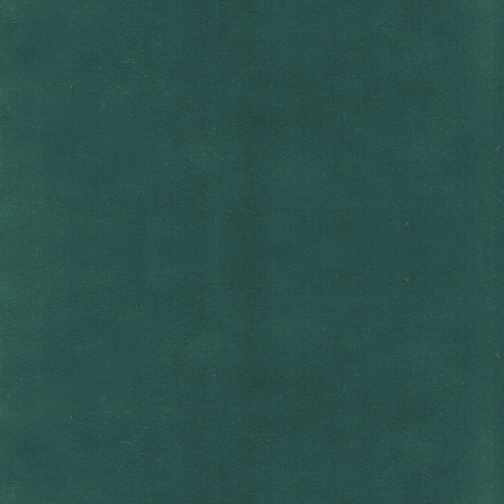 Beechwood 3 Evergreen by Marcus William Fabric Marcus William Fabric Beechwood 3 EvergreenFabric KAI/MARCUS WILLIAM BOTANICAL ESCAPE 100%POL INDIA </p><p>Repeat: H: 0.000, V: 0.000 55 in - Fabric Carolina -
